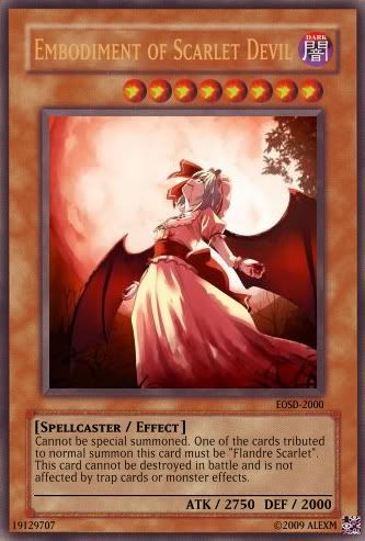 YGOEmbodimentOfScarletDevil.jpg
