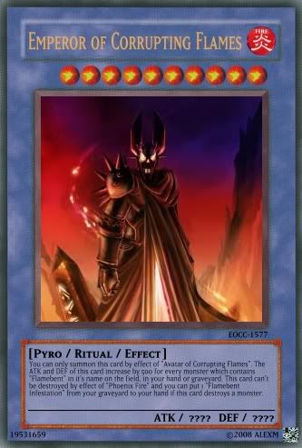 YGOEmperorOfCF.jpg