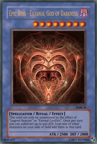 YGOEpicBossExtania.jpg