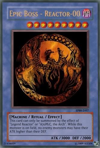 YGOEpicReactor00.jpg