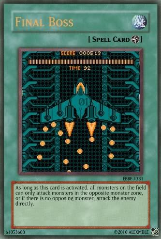 YGOFInalBoss.jpg