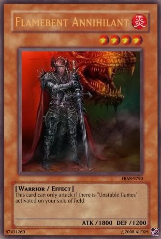 YGOFlamebentAnnihilant.jpg
