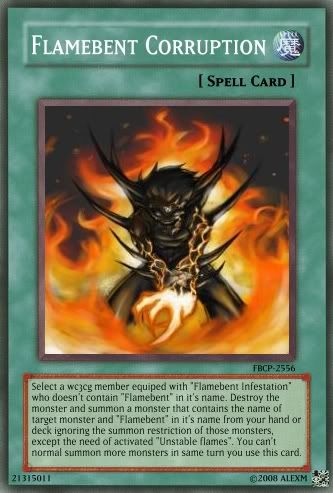 YGOFlamebentCorruptionX.jpg