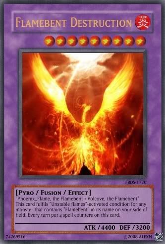 YGOFlamebentDestruction.jpg