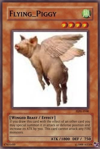 YGOFlyingPiggy.jpg