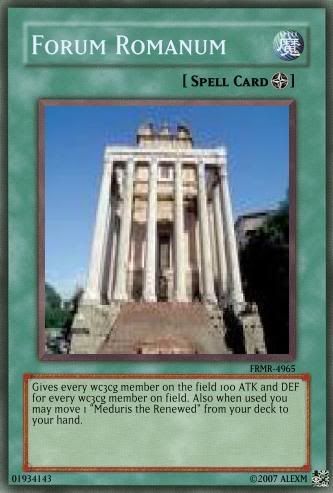 YGOForumRomanum.jpg
