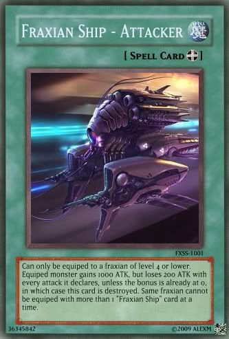 YGOFraxianShipAttacker.jpg