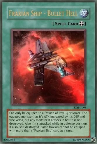 YGOFraxianShipBulletHell.jpg