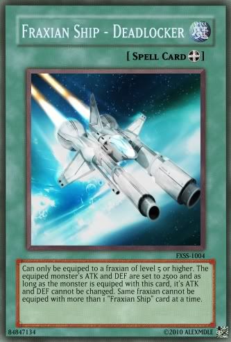 YGOFraxianShipDeadlocker.jpg
