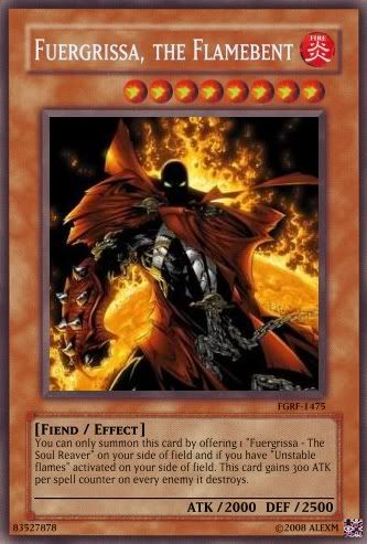 YGOFuergrissaFlamebent.jpg