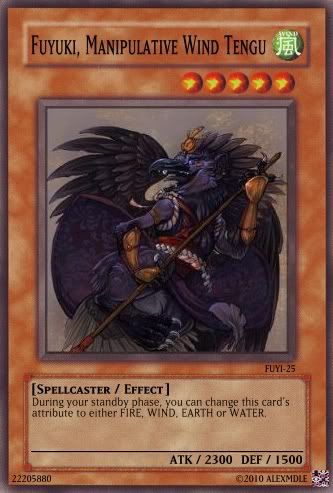 YGOFuyukiManipulativeWindTengu.jpg