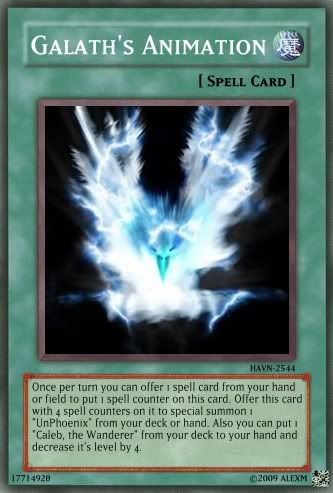 YGOGalathsAnimation.jpg