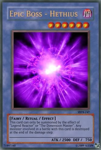 YGOHethius.jpg