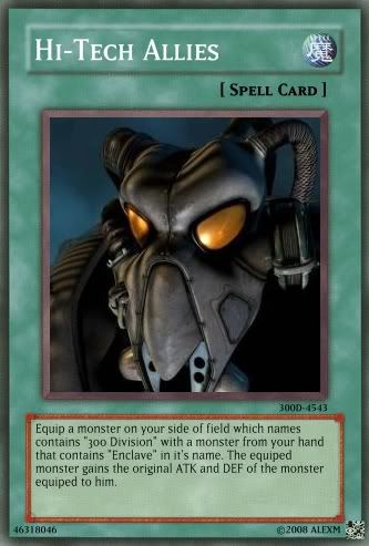 YGOHiTechAllies.jpg