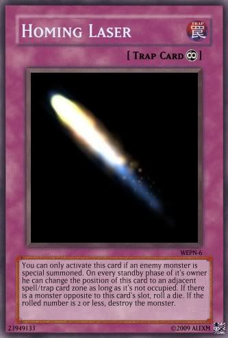 YGOHomingLaser.jpg