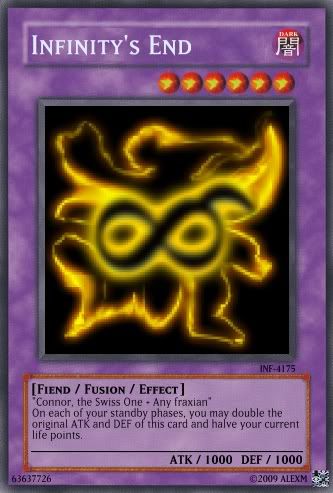 YGOInfinitysEnd.jpg