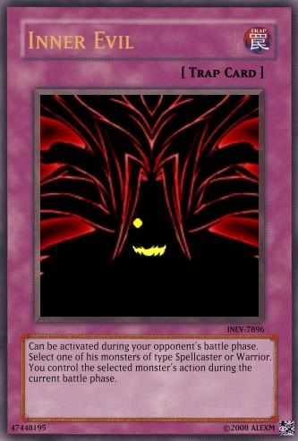 YGOInnerEvil.jpg
