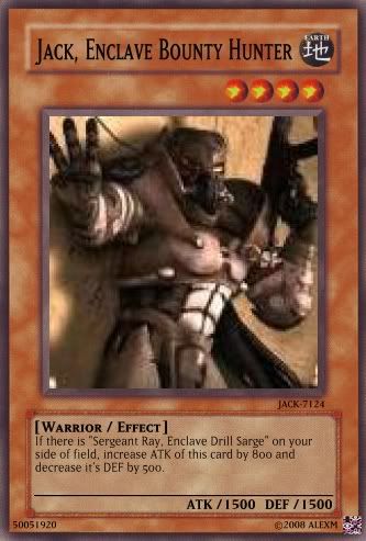 YGOJackEnclave.jpg