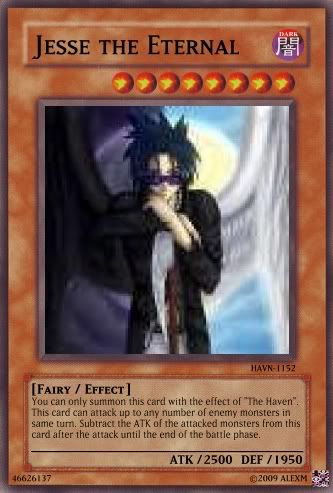 YGOJesseTheEternal.jpg