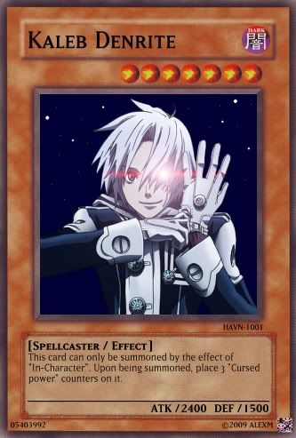 YGOKalebDenrite.jpg