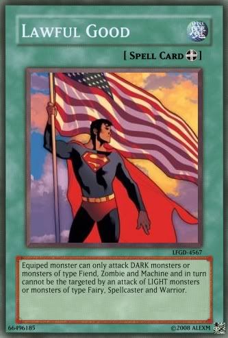 YGOLawfulGood.jpg