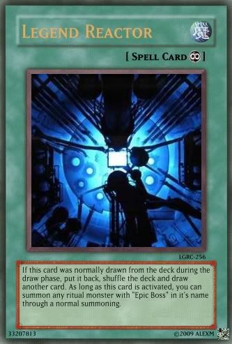 YGOLegendReactor.jpg