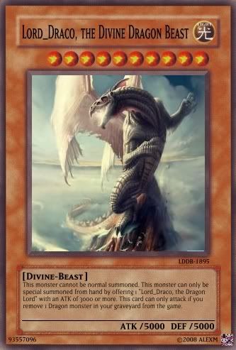 YGOLordDracoDivineDragonBeast.jpg