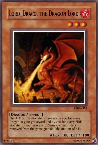 YGOLord_Draco.jpg