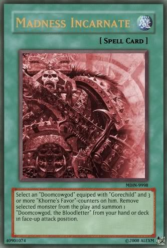 YGOMadnessIncarnate.jpg