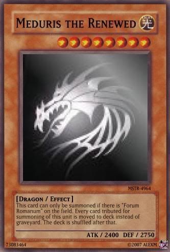 YGOMedurisTheRenewed.jpg