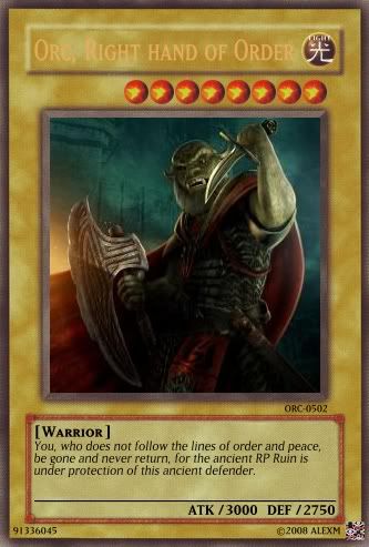 YGOOrc.jpg