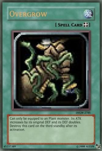 YGOOvergrow.jpg