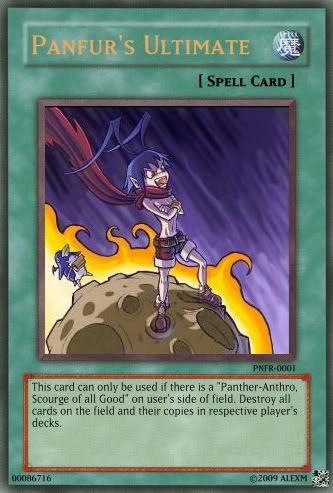 YGOPanfursultimate.jpg