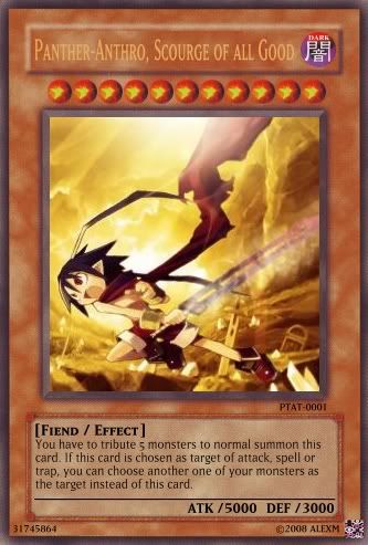 YGOPantherAnthro.jpg