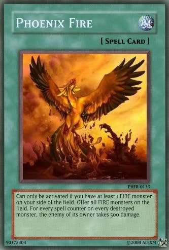 YGOPhoenixFire.jpg