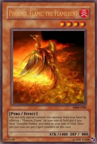 YGOPhoenixFlameFlamebent.jpg