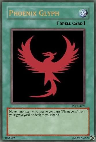 YGOPhoenixGlyph.jpg