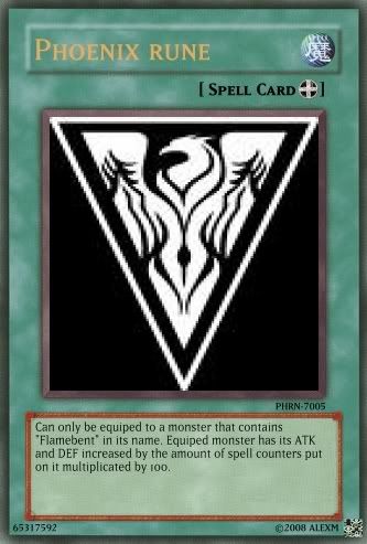 YGOPhoenixRunexz.jpg
