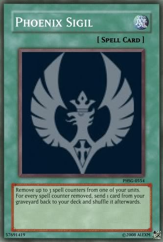 YGOPhoenixSigil.jpg