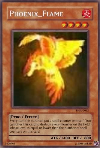YGOPhoenix_Flame.jpg