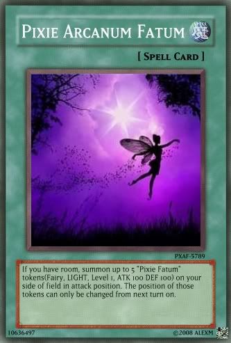 YGOPixieFatum.jpg