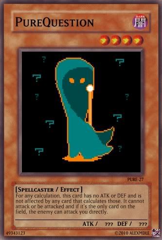 YGOPureQuestion.jpg