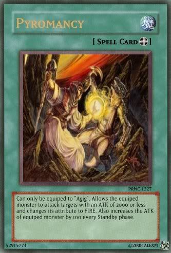 YGOPyromancy.jpg