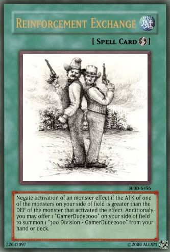 YGOReinfircementExchange.jpg