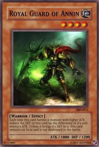 YGORoyalGuardOfAnnin.jpg