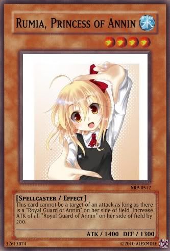 YGORumiaPrincessOfAnnin.jpg