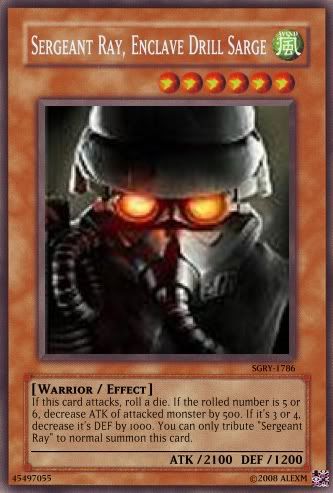 YGOSargeRayEnclave.jpg