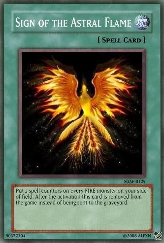 YGOSignOfTheAstralFlame.jpg