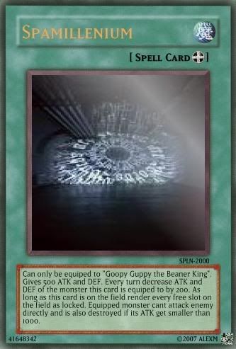 YGOSpamillenium.jpg