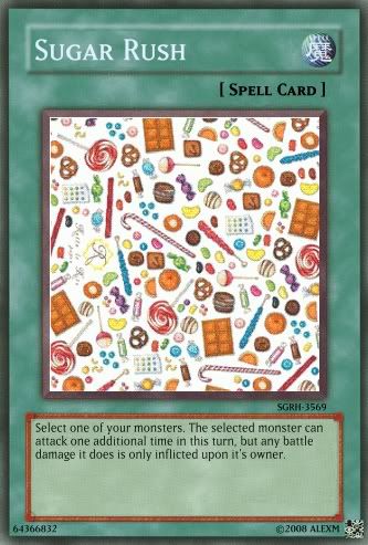 YGOSugarRush.jpg